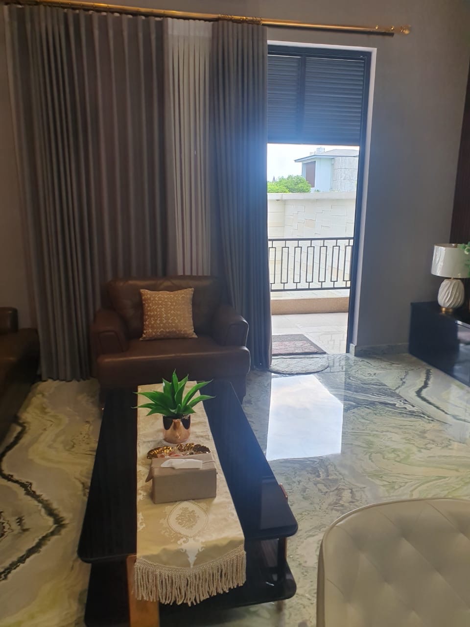 Detail Listing Properti Dealkan