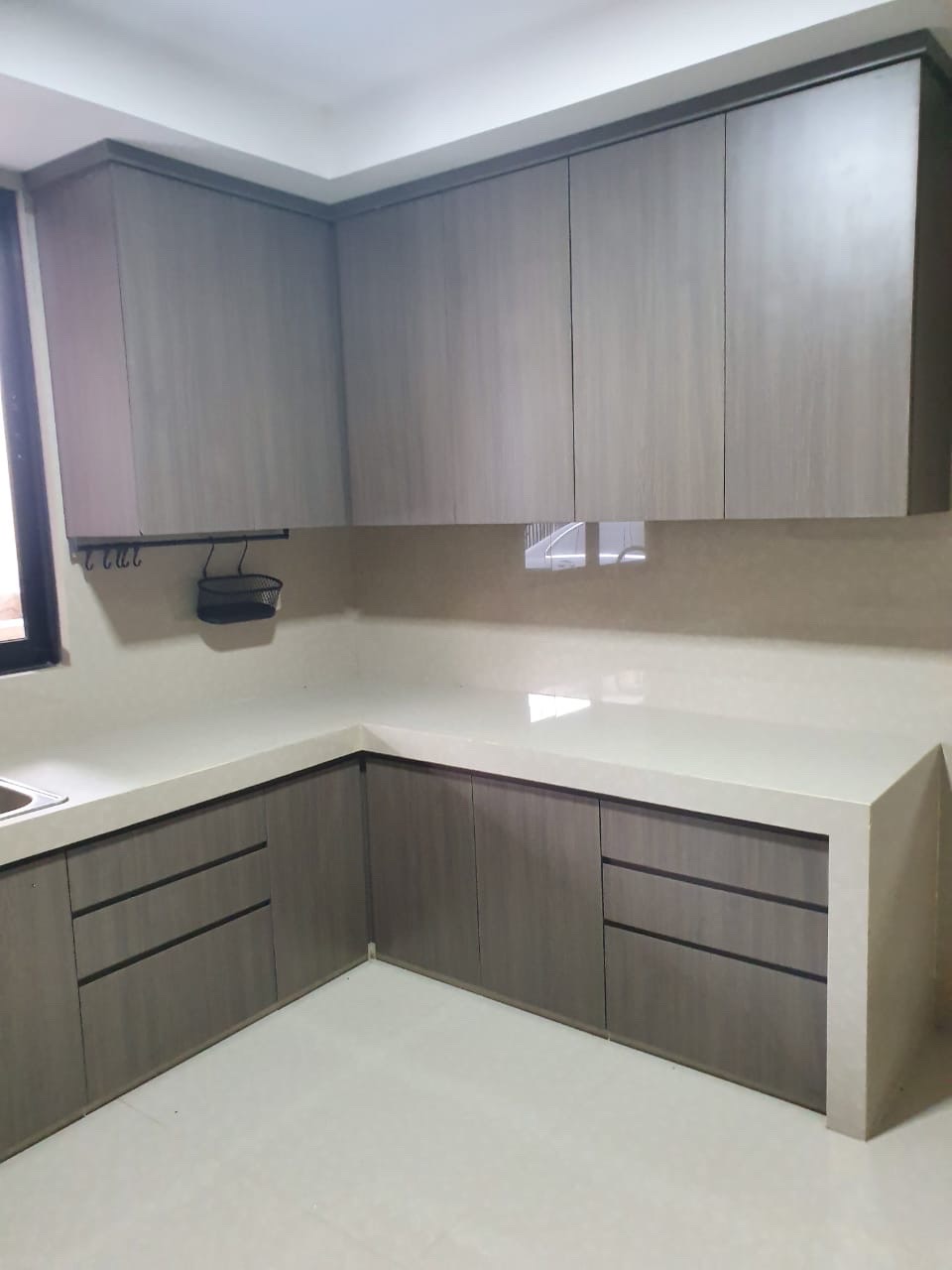 Detail Listing Properti Dealkan