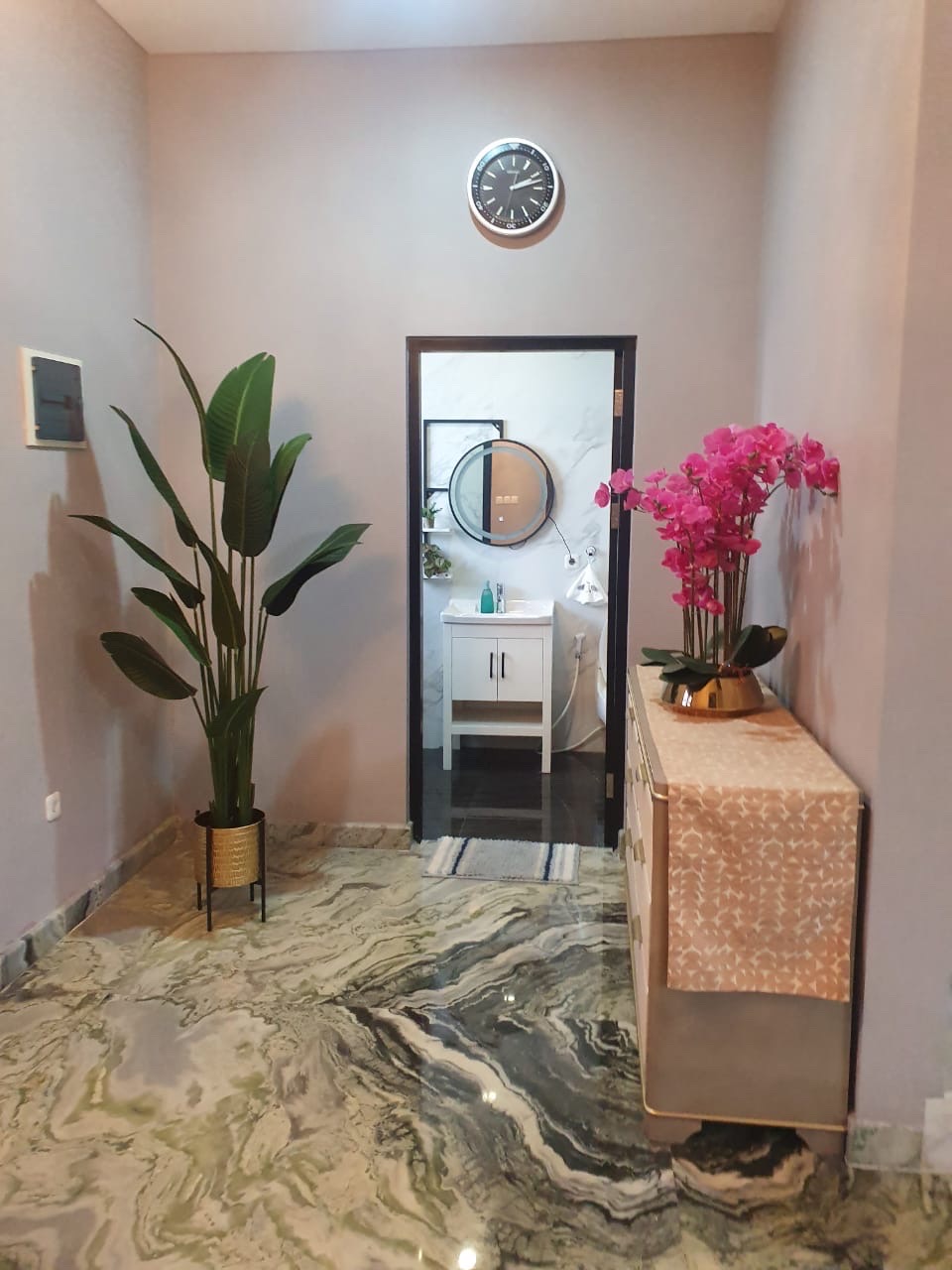 Detail Listing Properti Dealkan