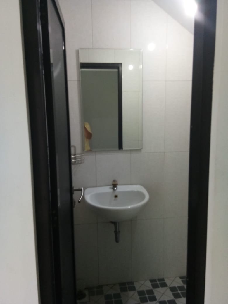 Detail Listing Properti Dealkan