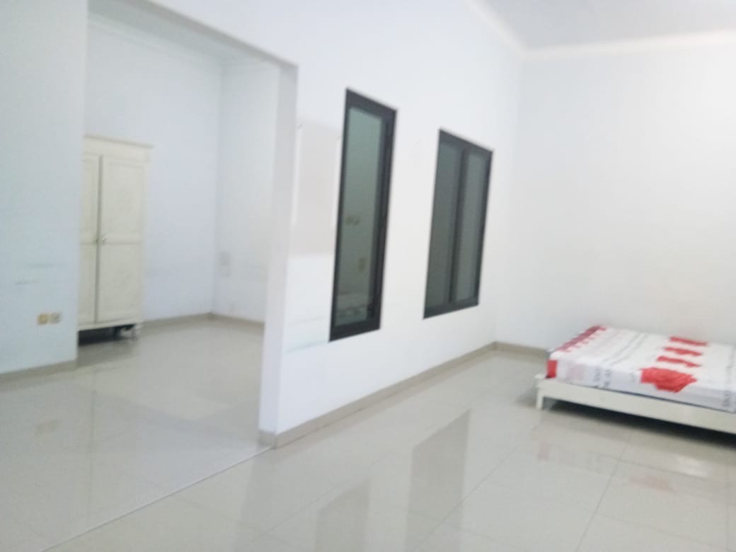 Detail Listing Properti Dealkan