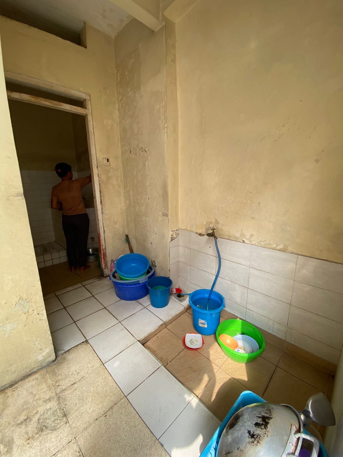 Detail Listing Properti Dealkan