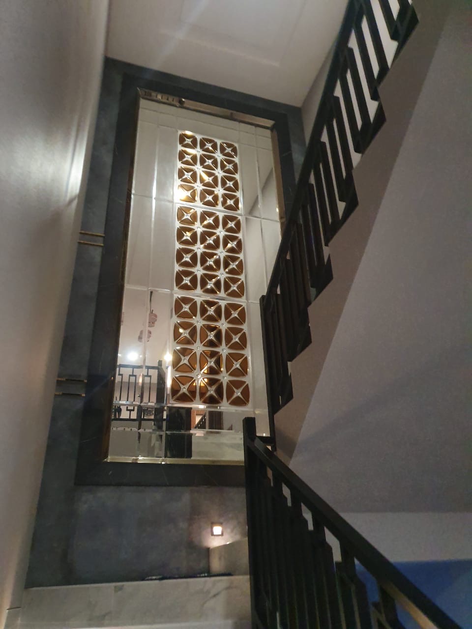 Detail Listing Properti Dealkan