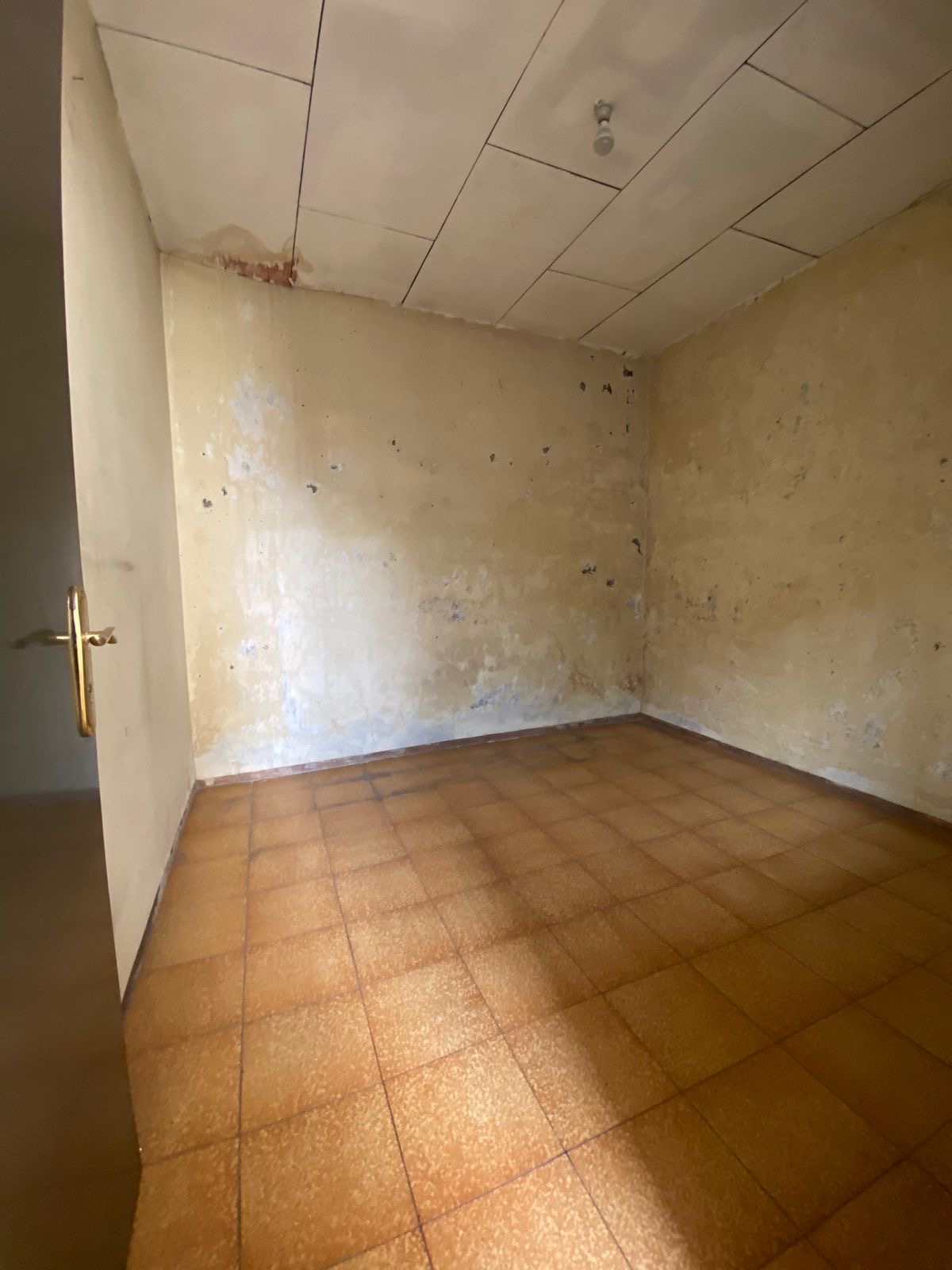 Detail Listing Properti Dealkan