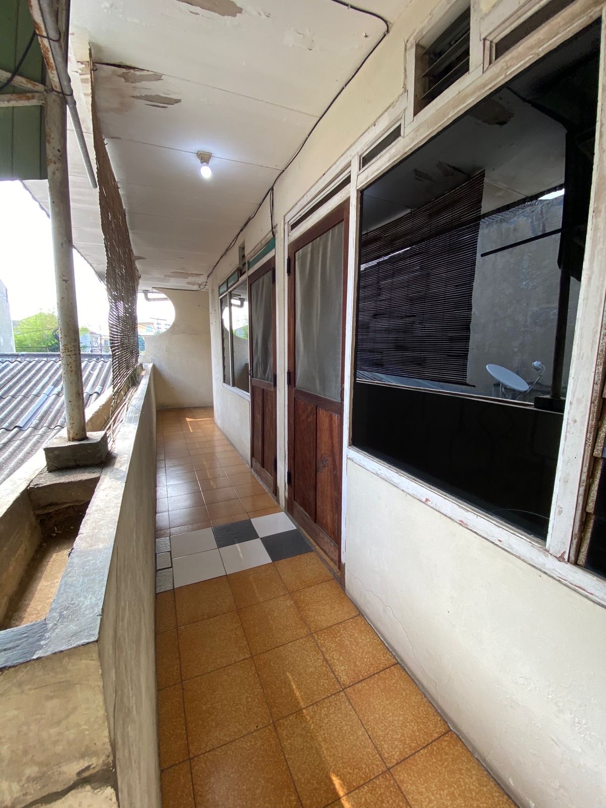 Detail Listing Properti Dealkan