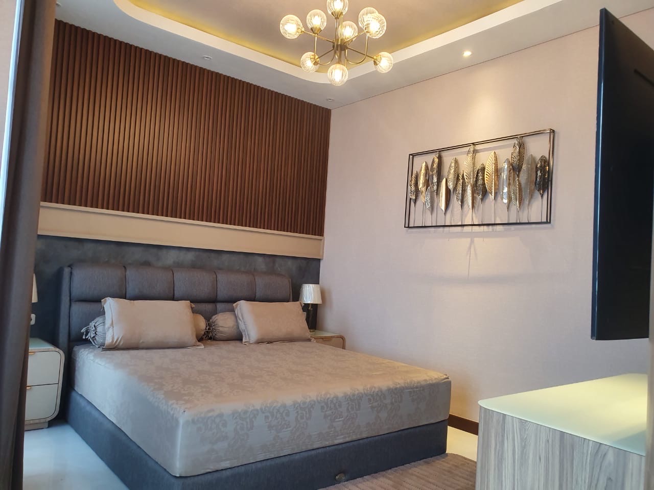 Detail Listing Properti Dealkan