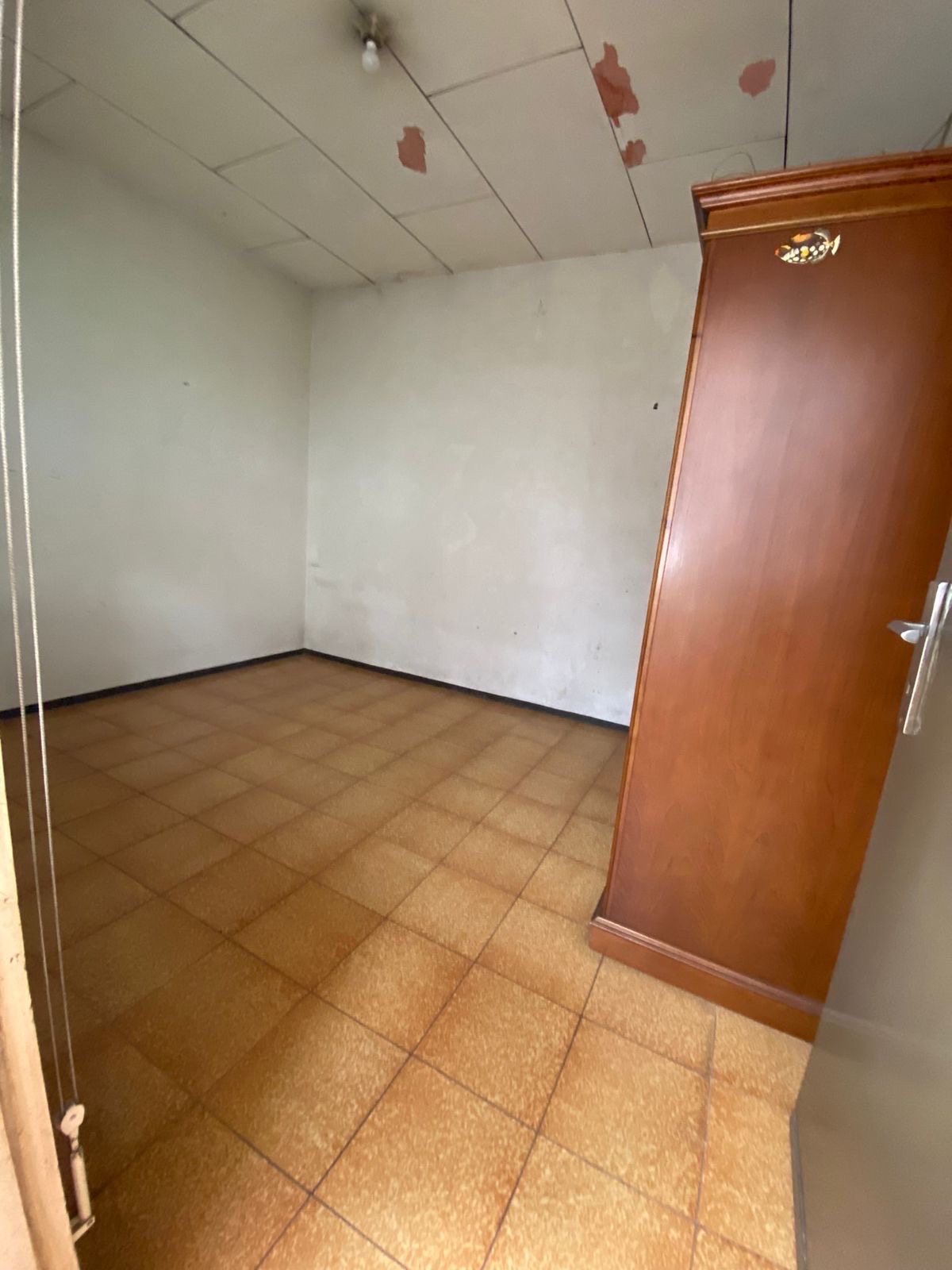 Detail Listing Properti Dealkan