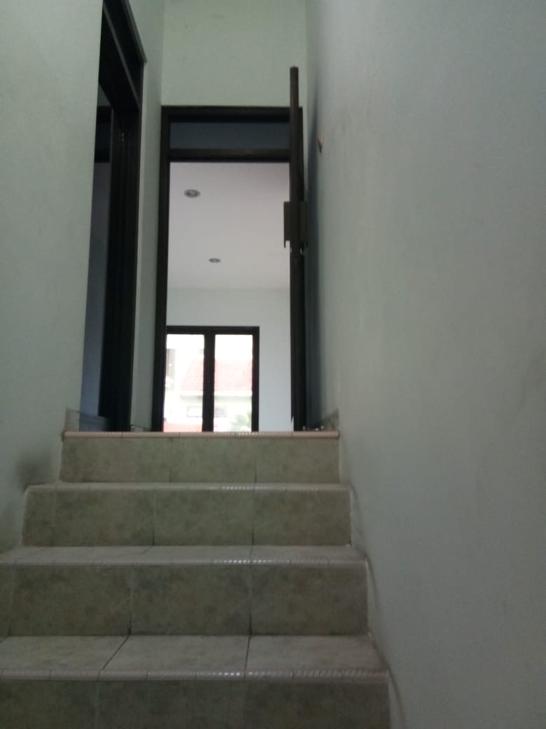 Detail Listing Properti Dealkan