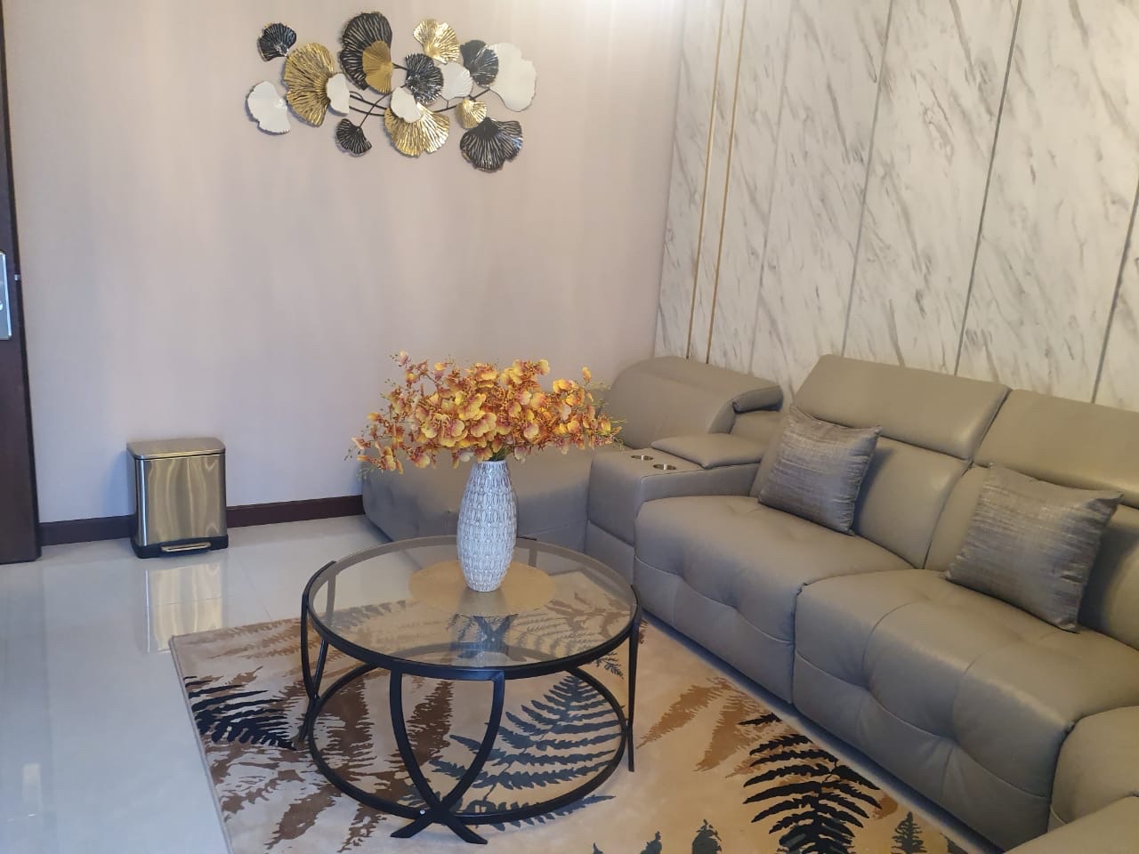 Detail Listing Properti Dealkan