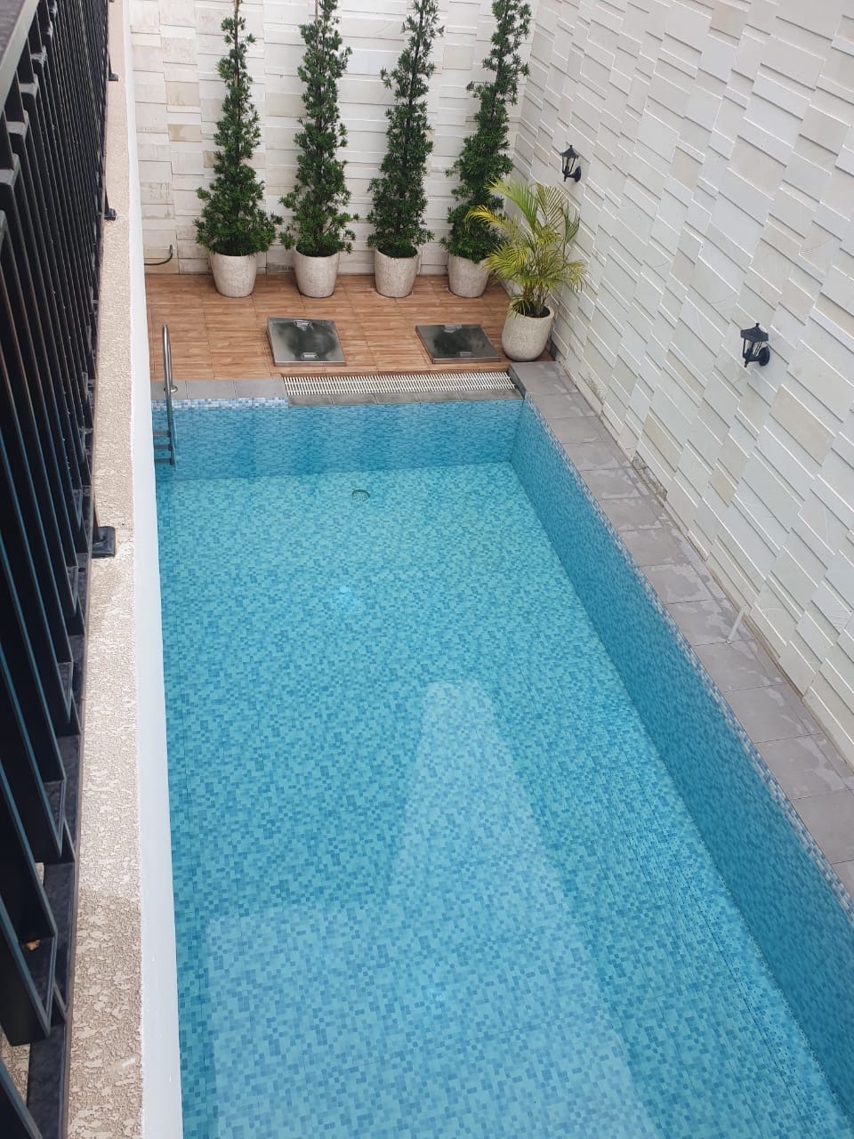 Detail Listing Properti Dealkan