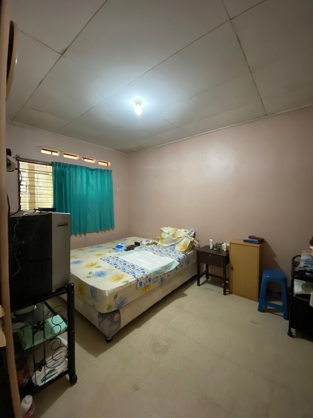 Detail Listing Properti Dealkan