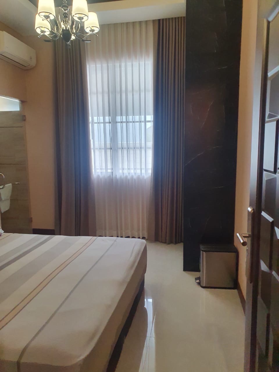 Detail Listing Properti Dealkan