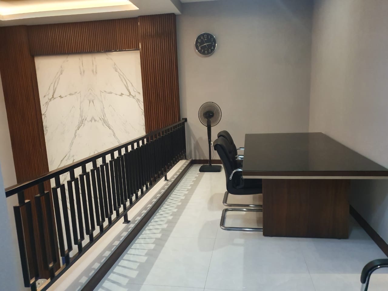 Detail Listing Properti Dealkan