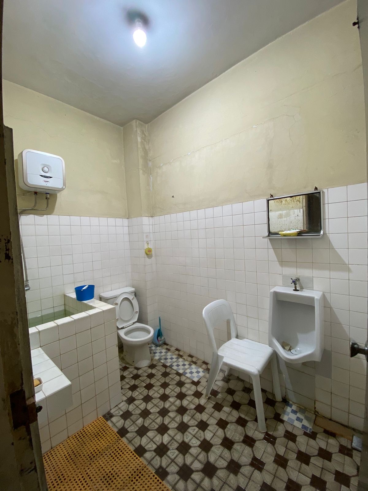 Detail Listing Properti Dealkan