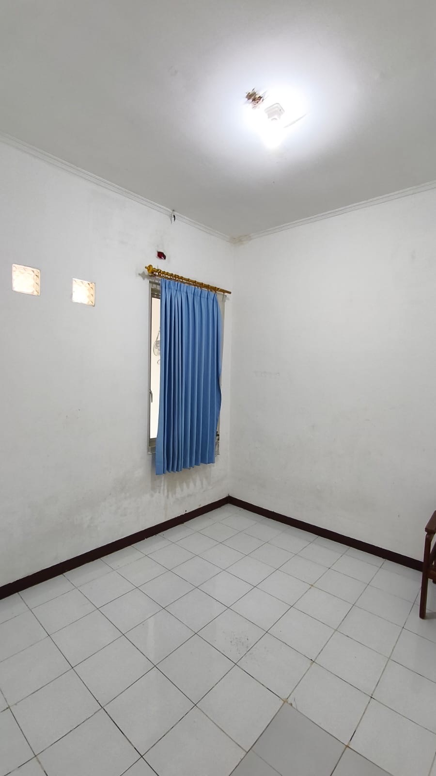 Detail Listing Properti Dealkan