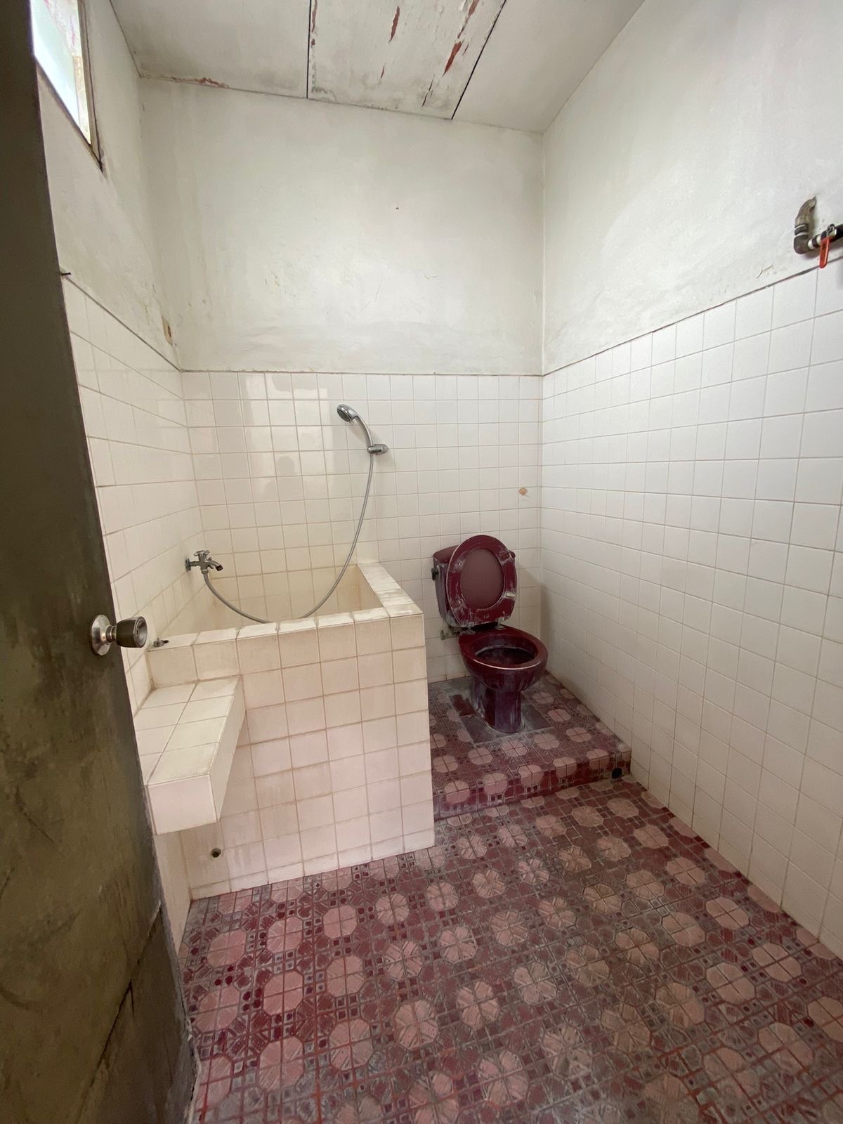 Detail Listing Properti Dealkan