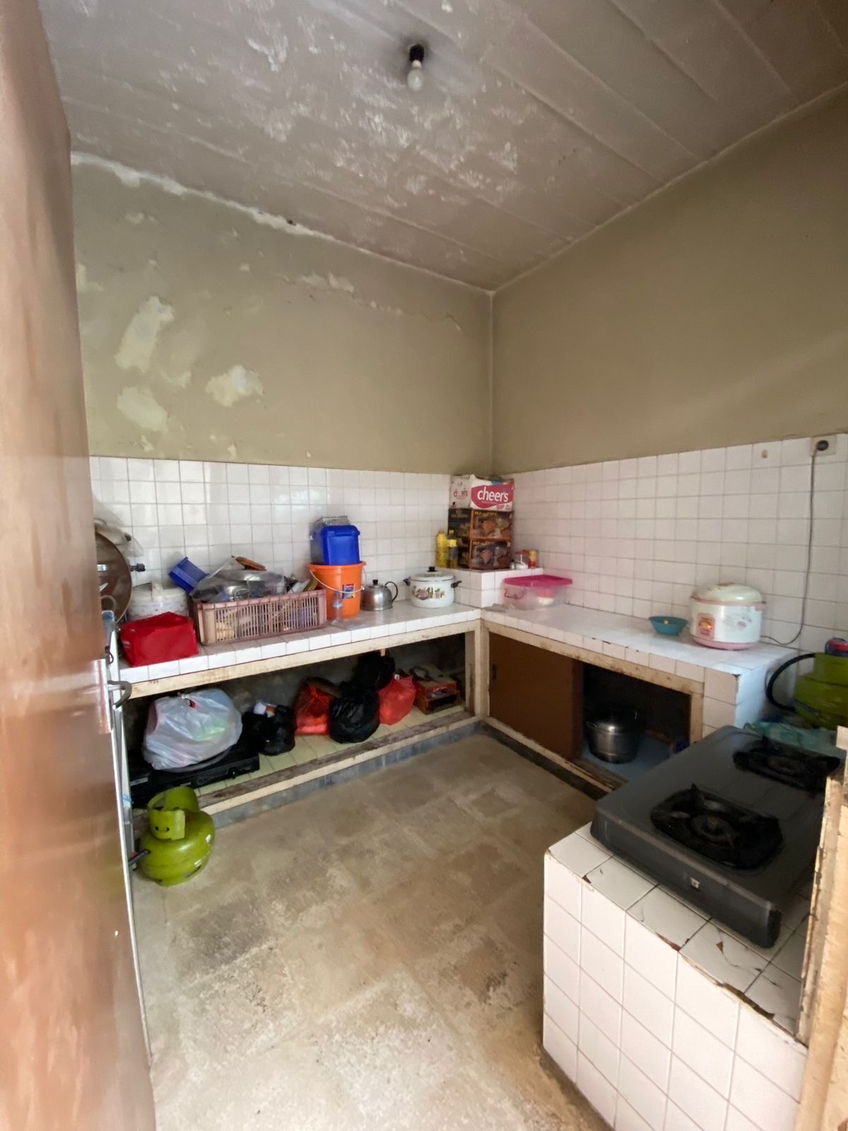 Detail Listing Properti Dealkan