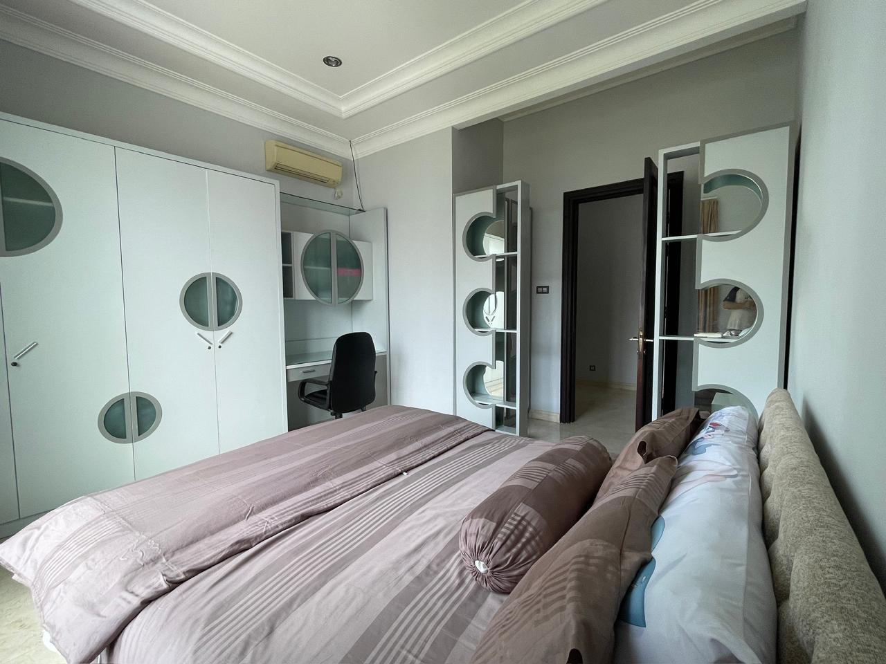 Detail Listing Properti Dealkan