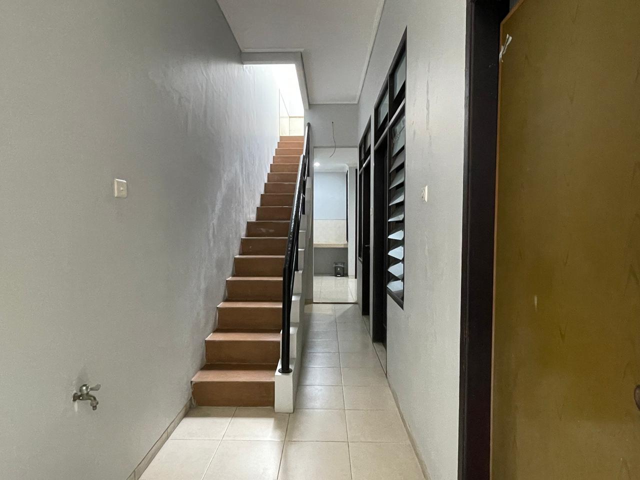 Detail Listing Properti Dealkan