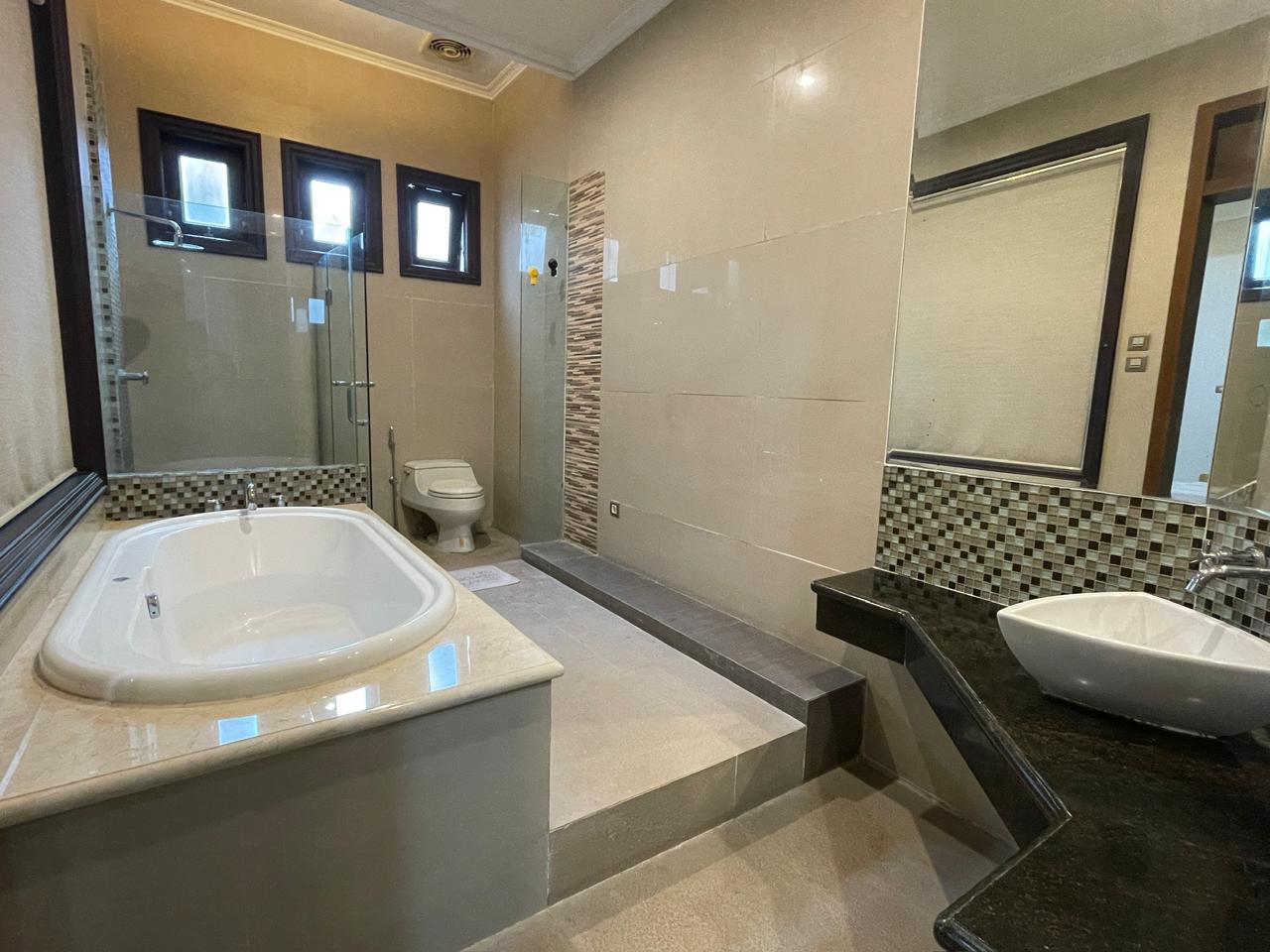 Detail Listing Properti Dealkan