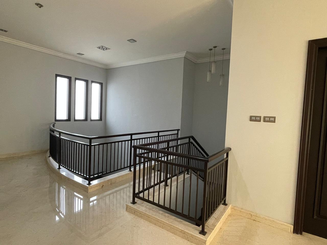 Detail Listing Properti Dealkan