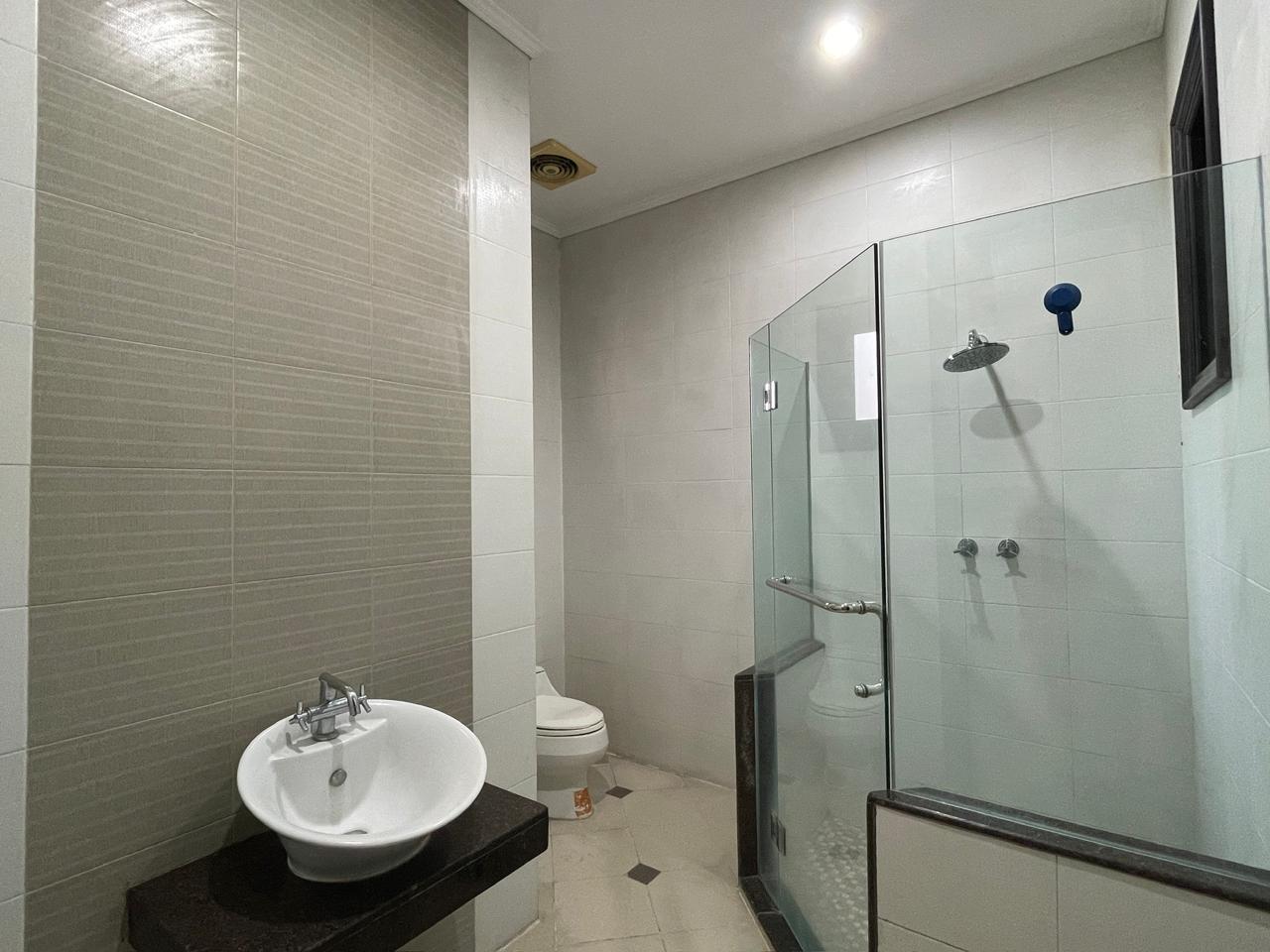 Detail Listing Properti Dealkan