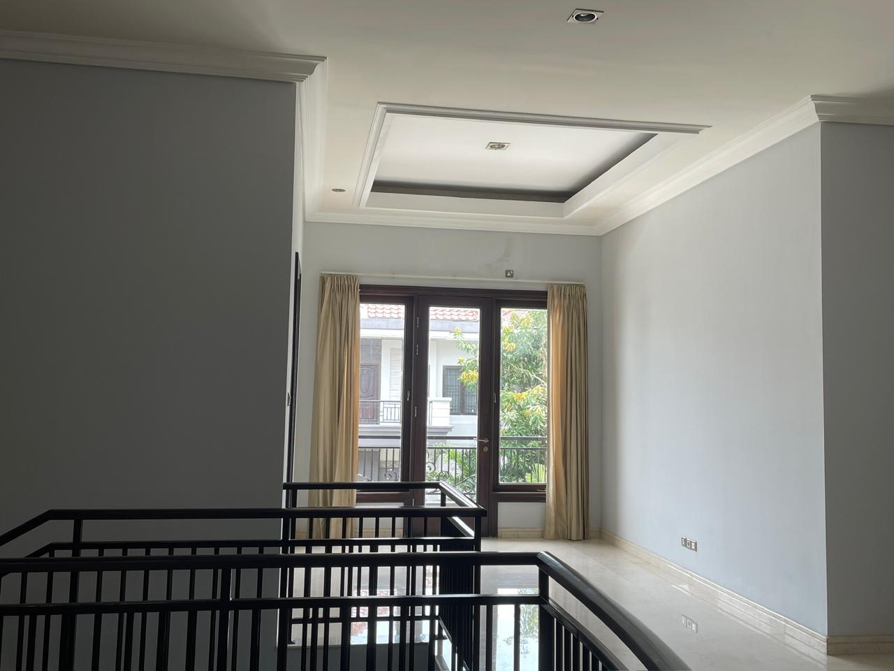 Detail Listing Properti Dealkan