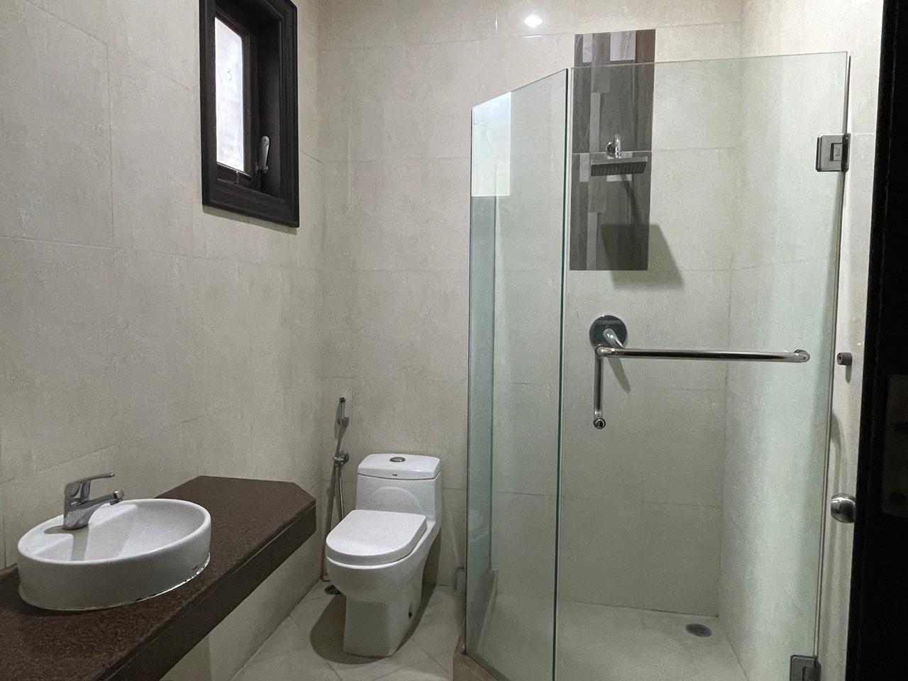 Detail Listing Properti Dealkan