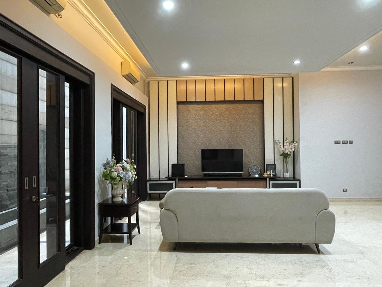 Detail Listing Properti Dealkan