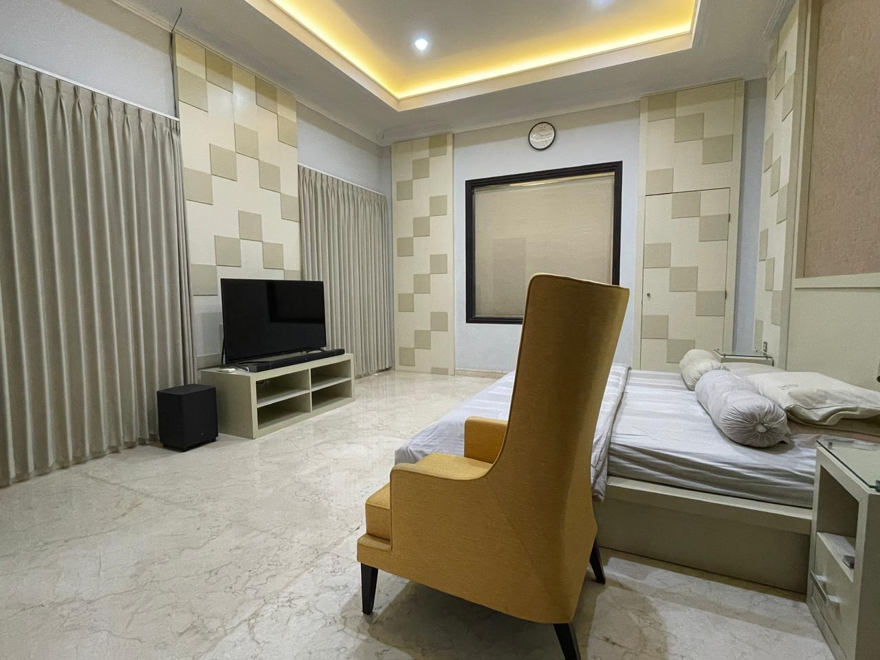 Detail Listing Properti Dealkan