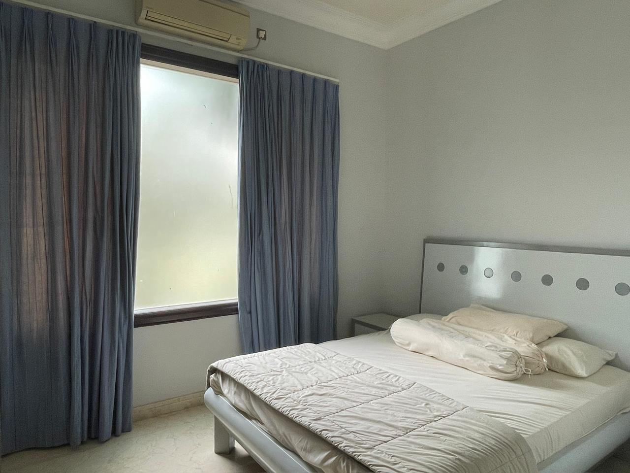 Detail Listing Properti Dealkan