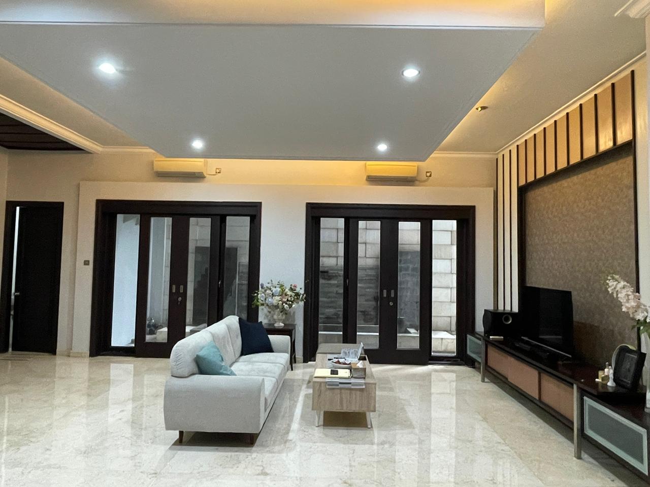 Detail Listing Properti Dealkan