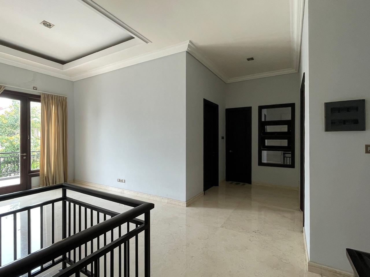 Detail Listing Properti Dealkan