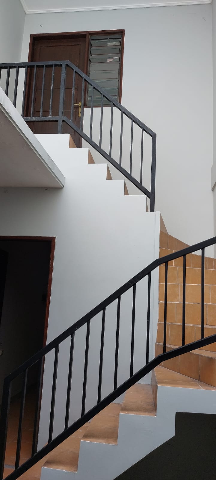 Detail Listing Properti Dealkan