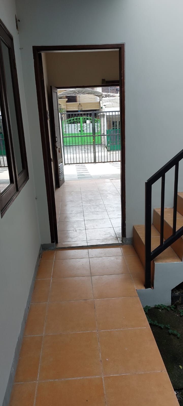 Detail Listing Properti Dealkan