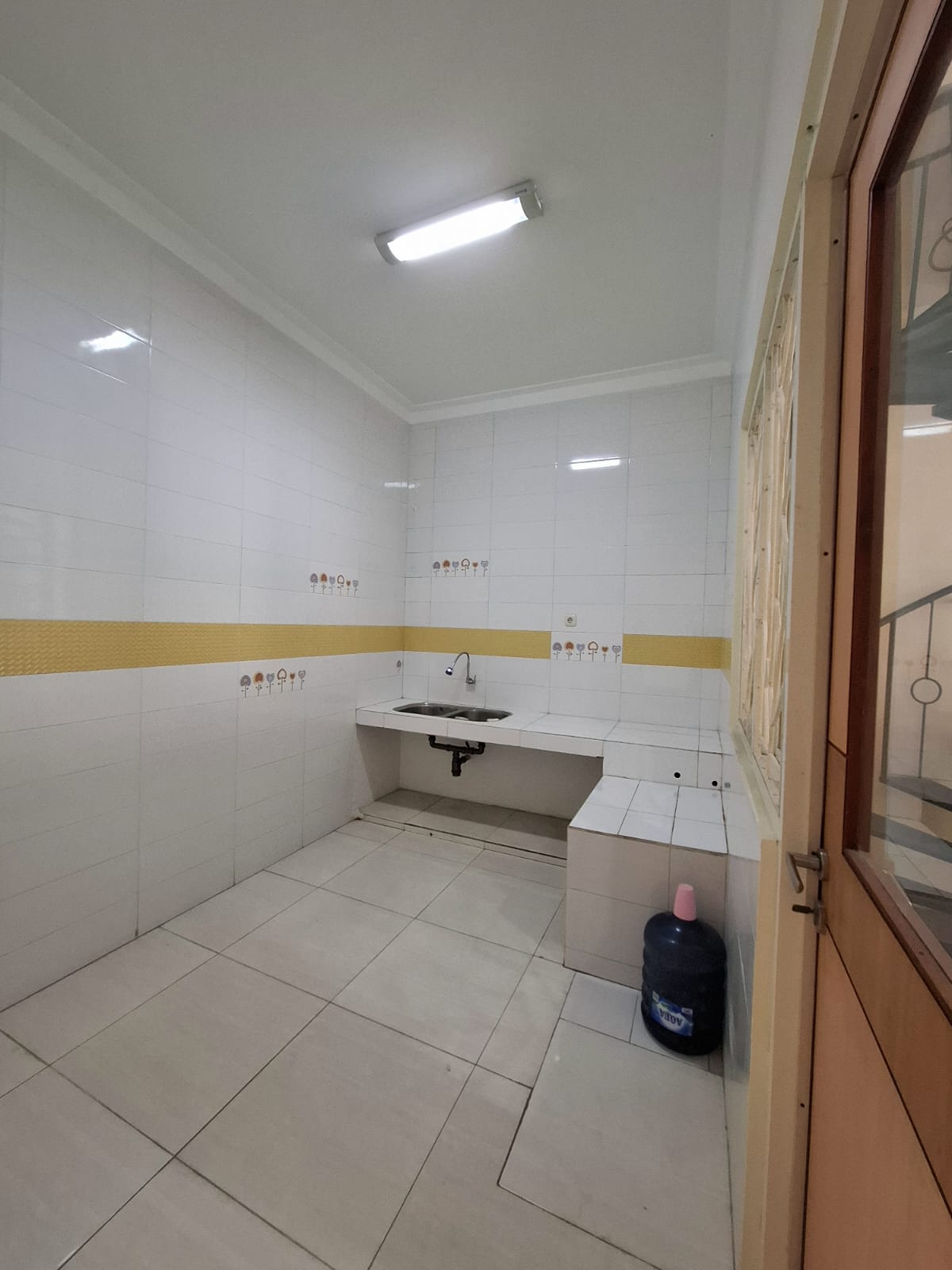 Detail Listing Properti Dealkan