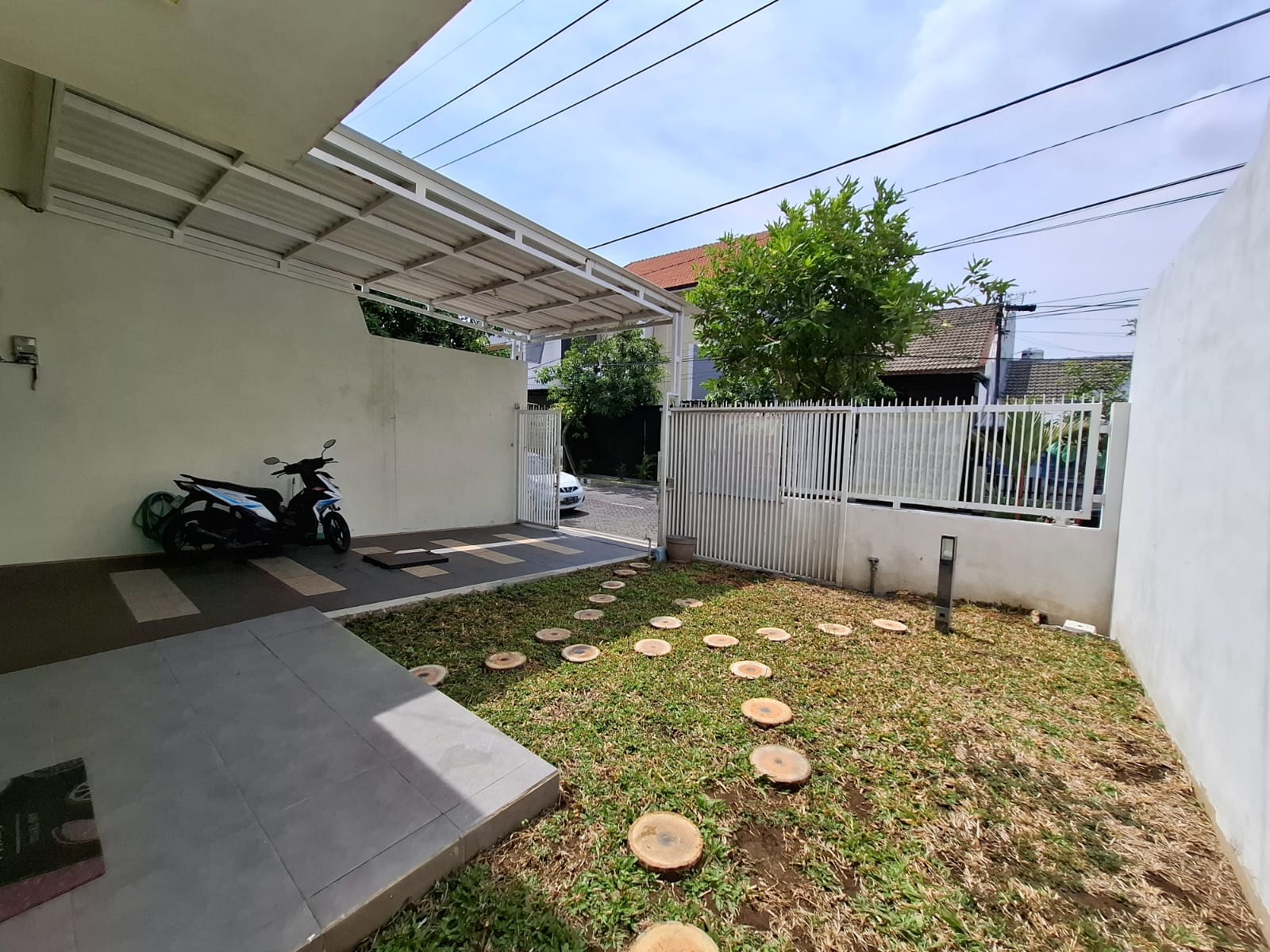 Detail Listing Properti Dealkan