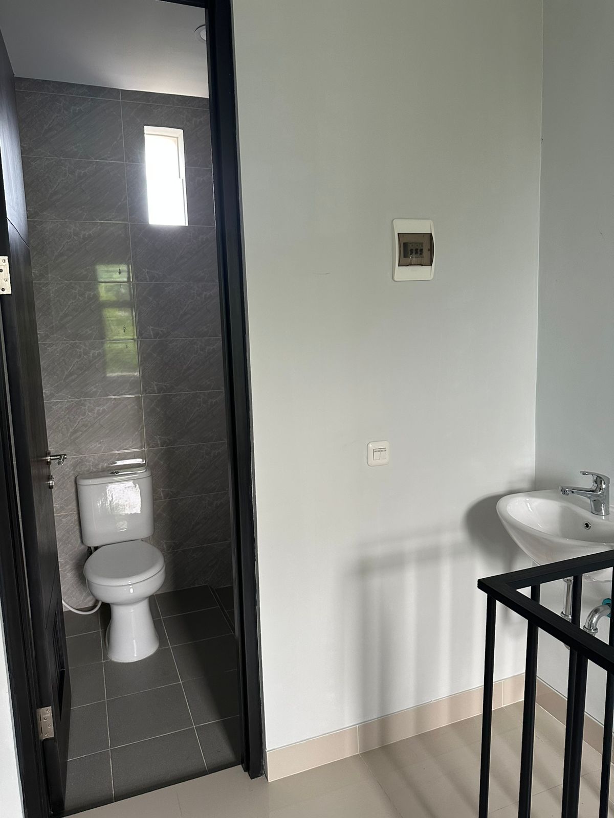 Detail Listing Properti Dealkan