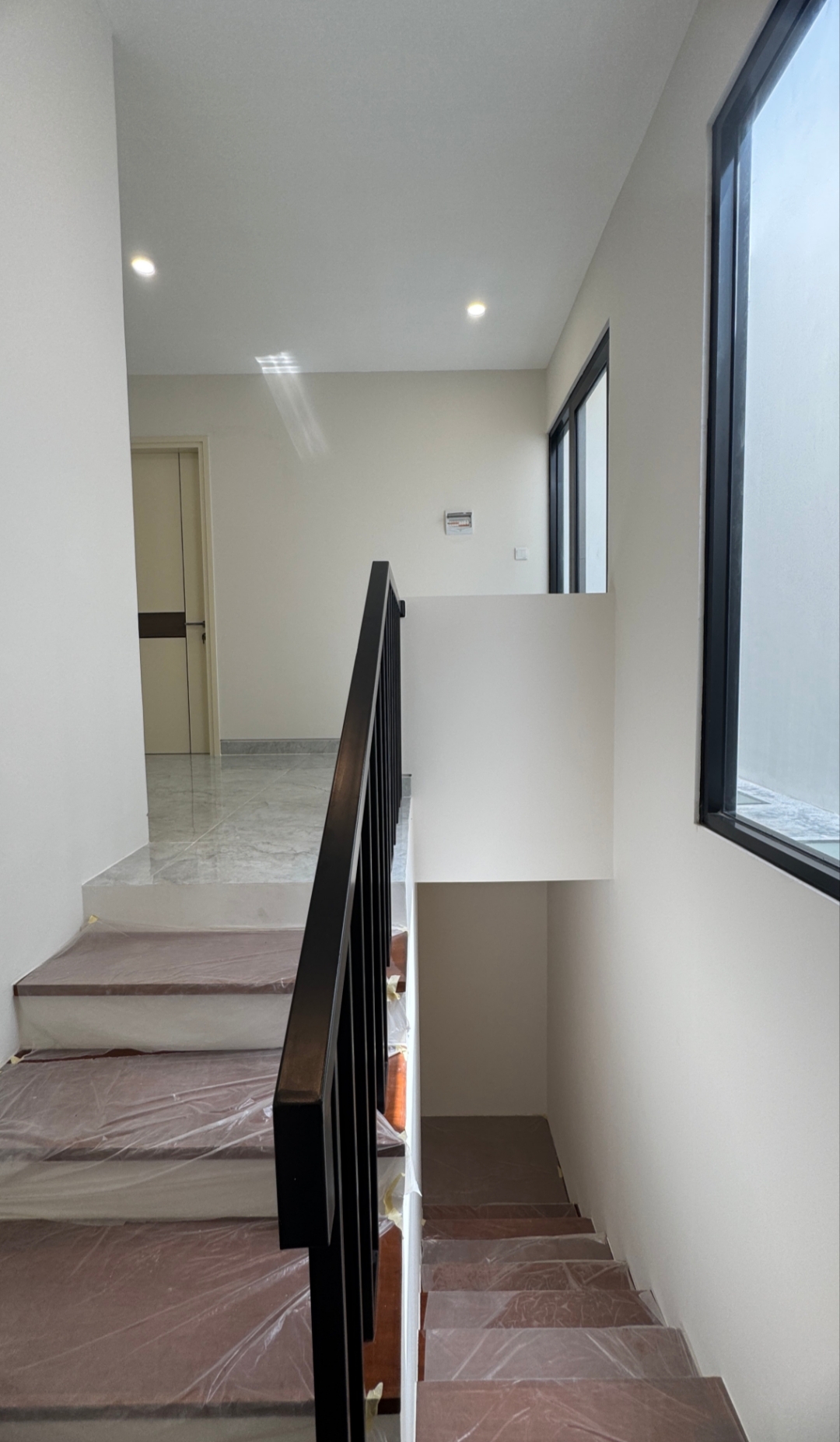 Detail Listing Properti Dealkan