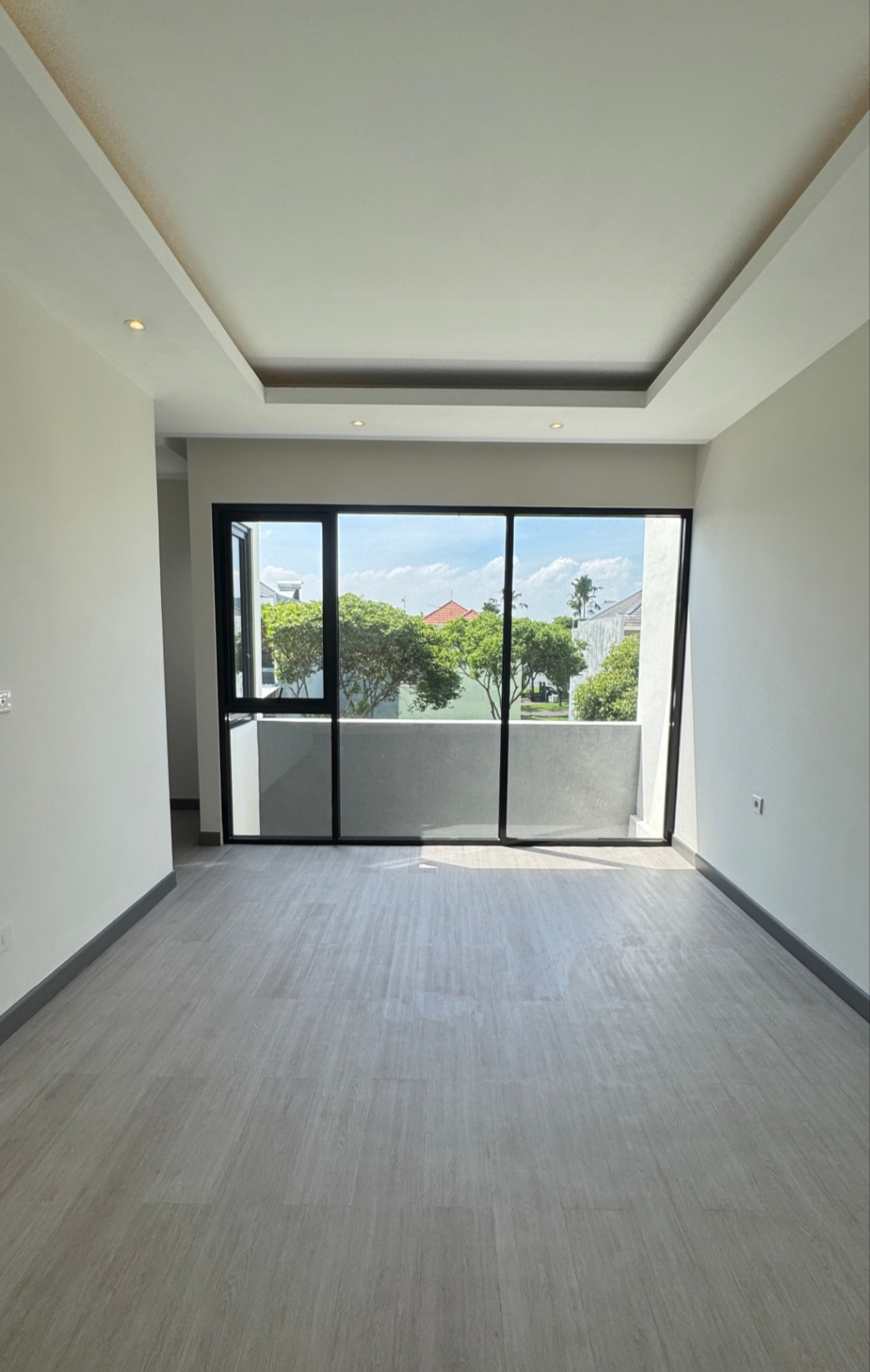 Detail Listing Properti Dealkan