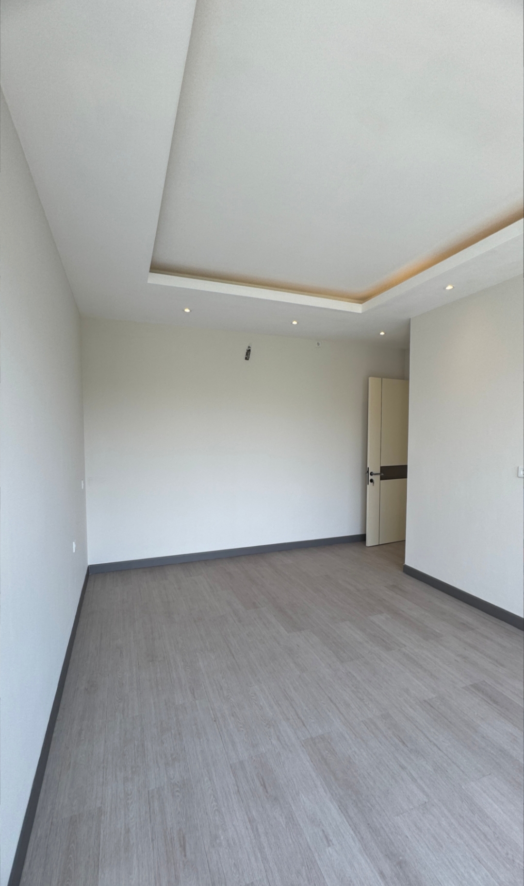 Detail Listing Properti Dealkan