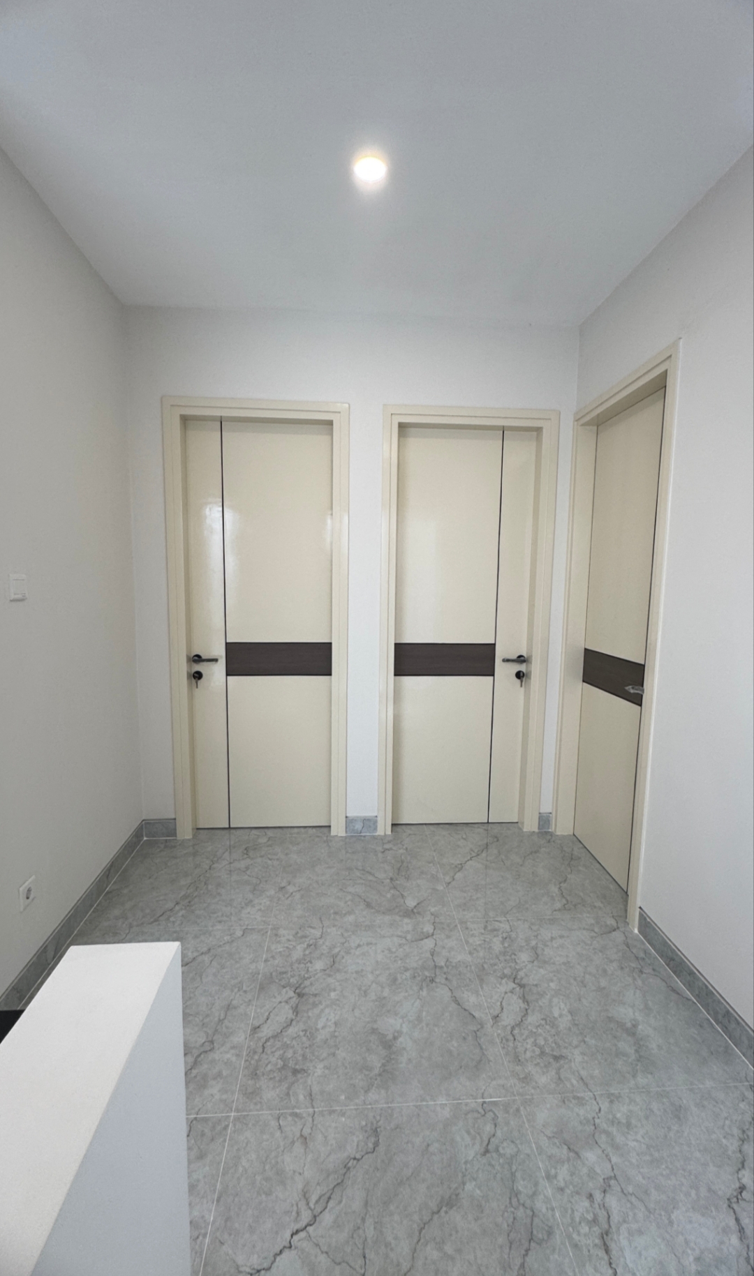 Detail Listing Properti Dealkan