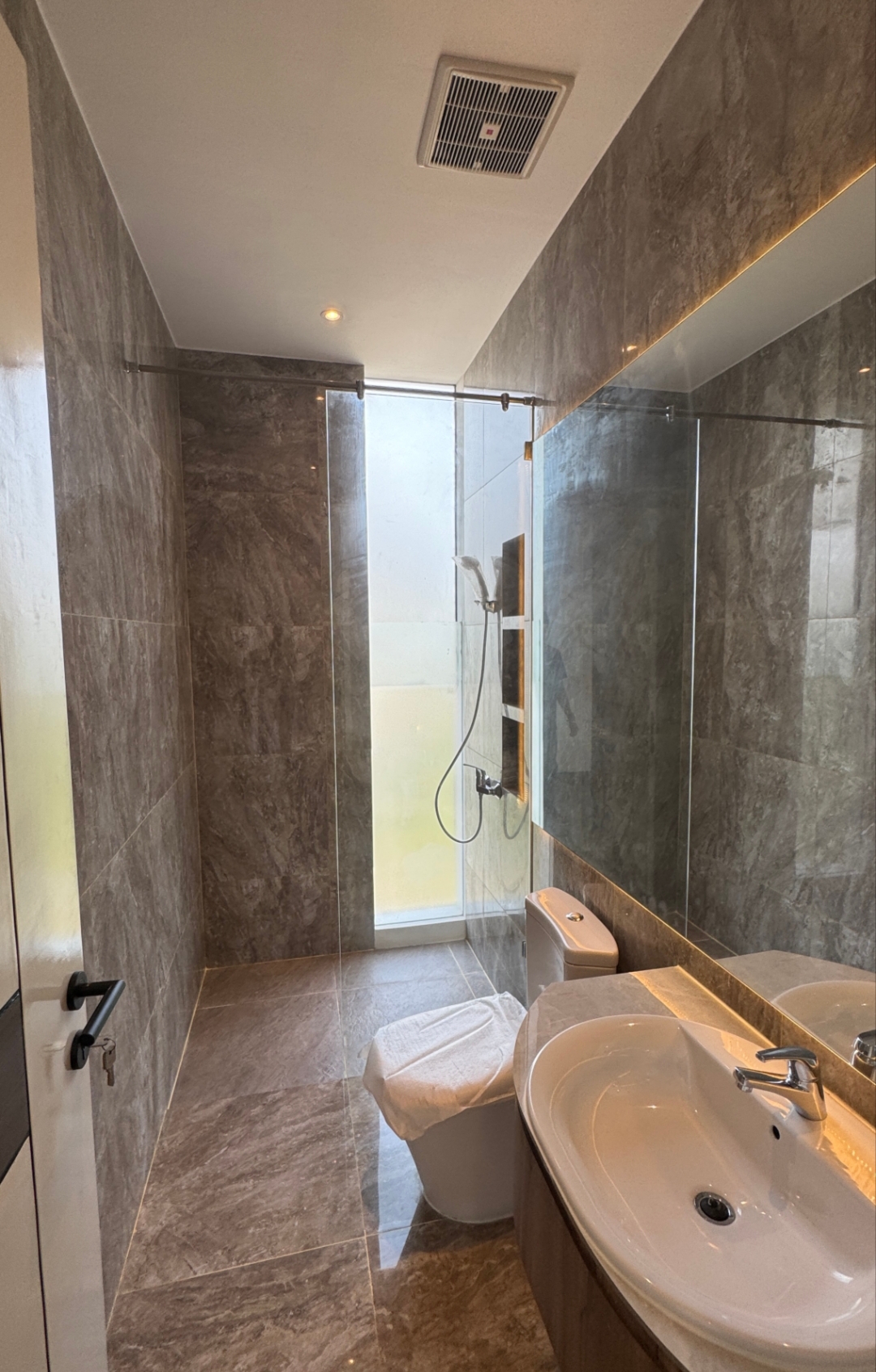 Detail Listing Properti Dealkan