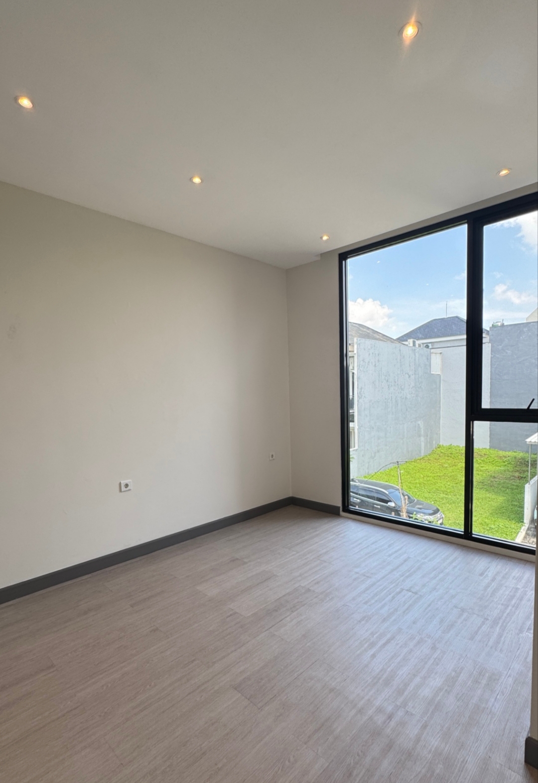 Detail Listing Properti Dealkan