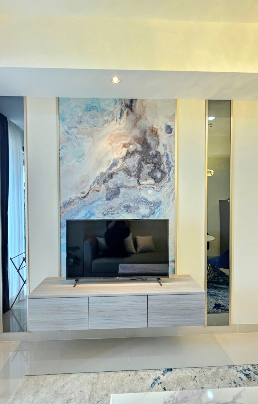 Detail Listing Properti Dealkan