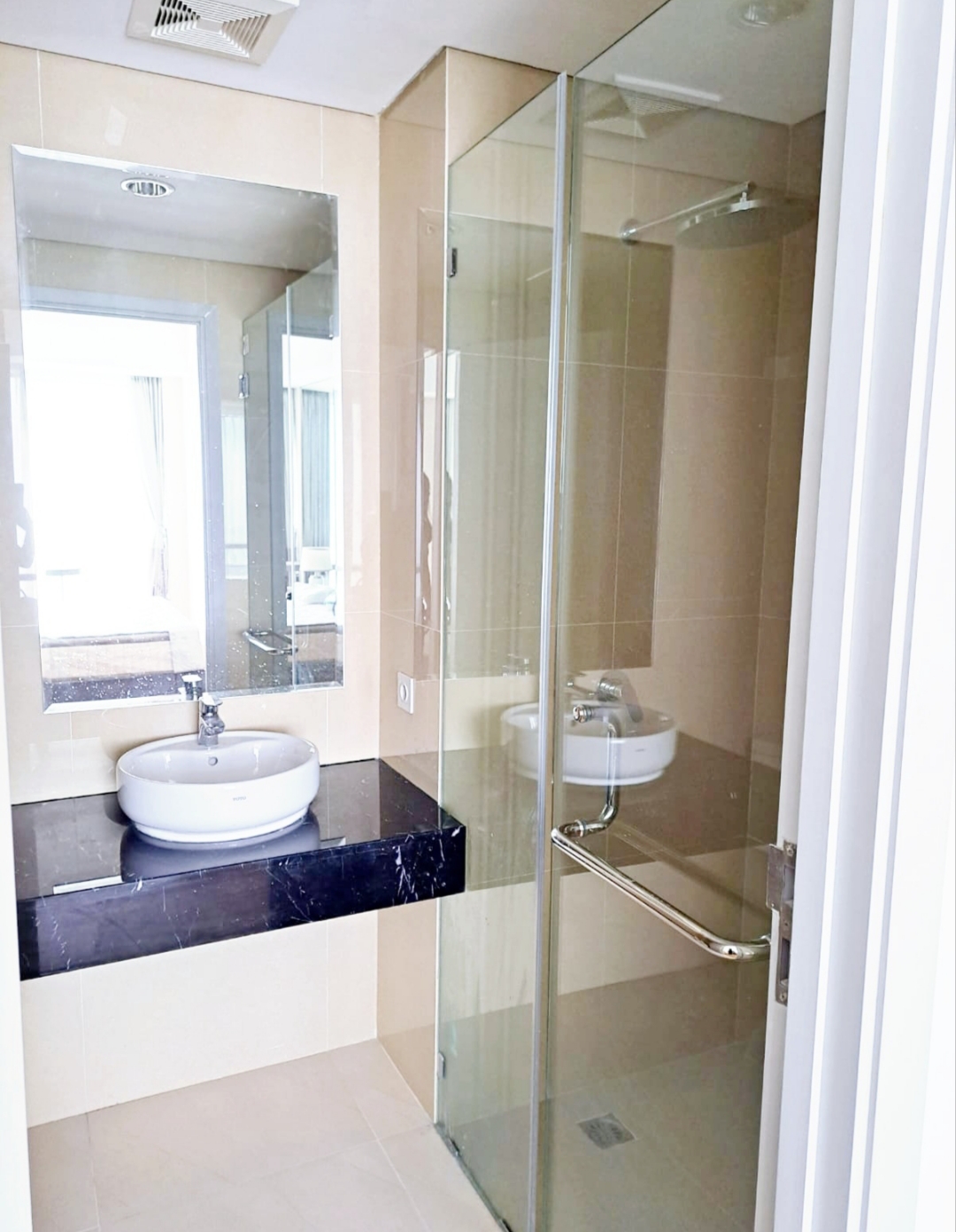 Detail Listing Properti Dealkan