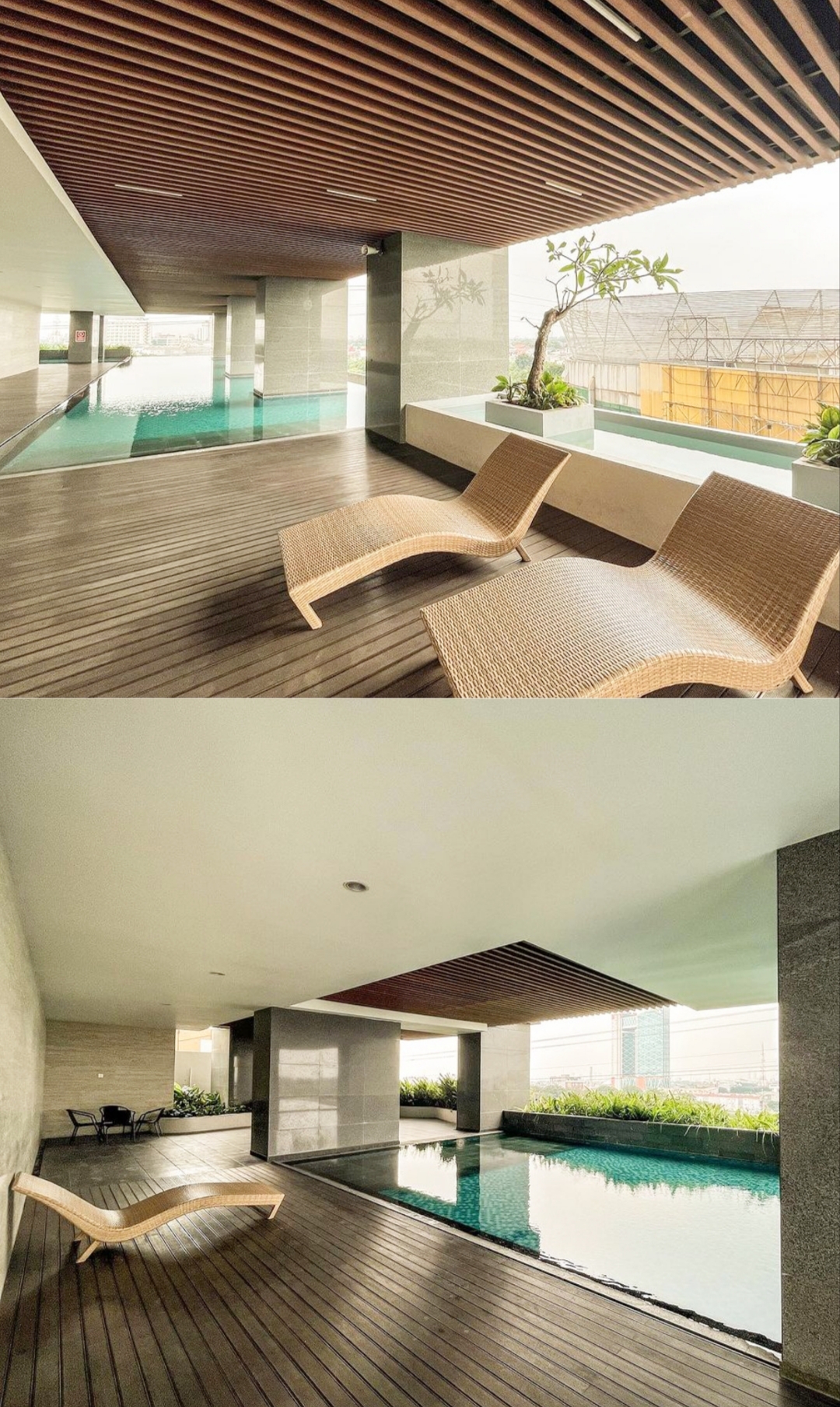 Detail Listing Properti Dealkan