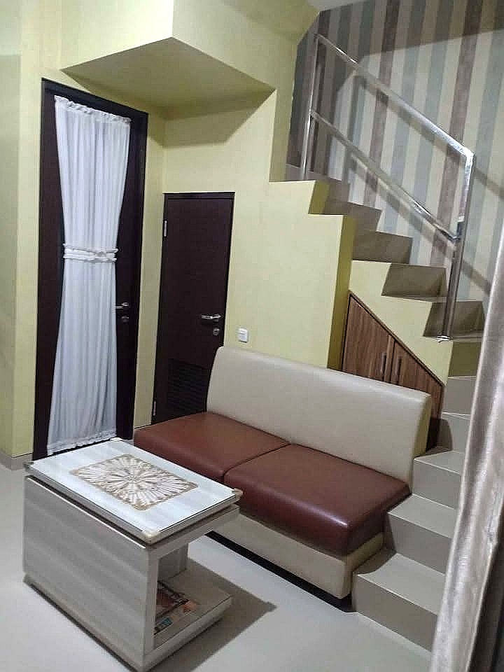 Detail Listing Properti Dealkan