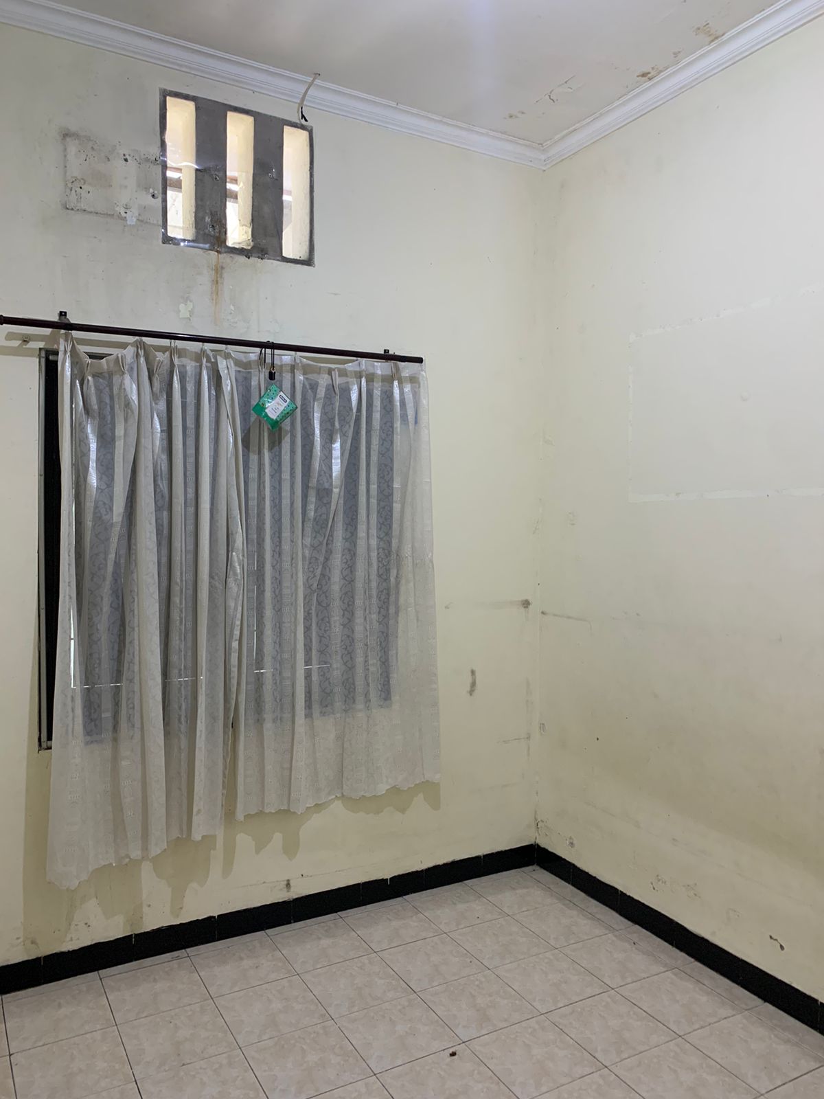 Detail Listing Properti Dealkan