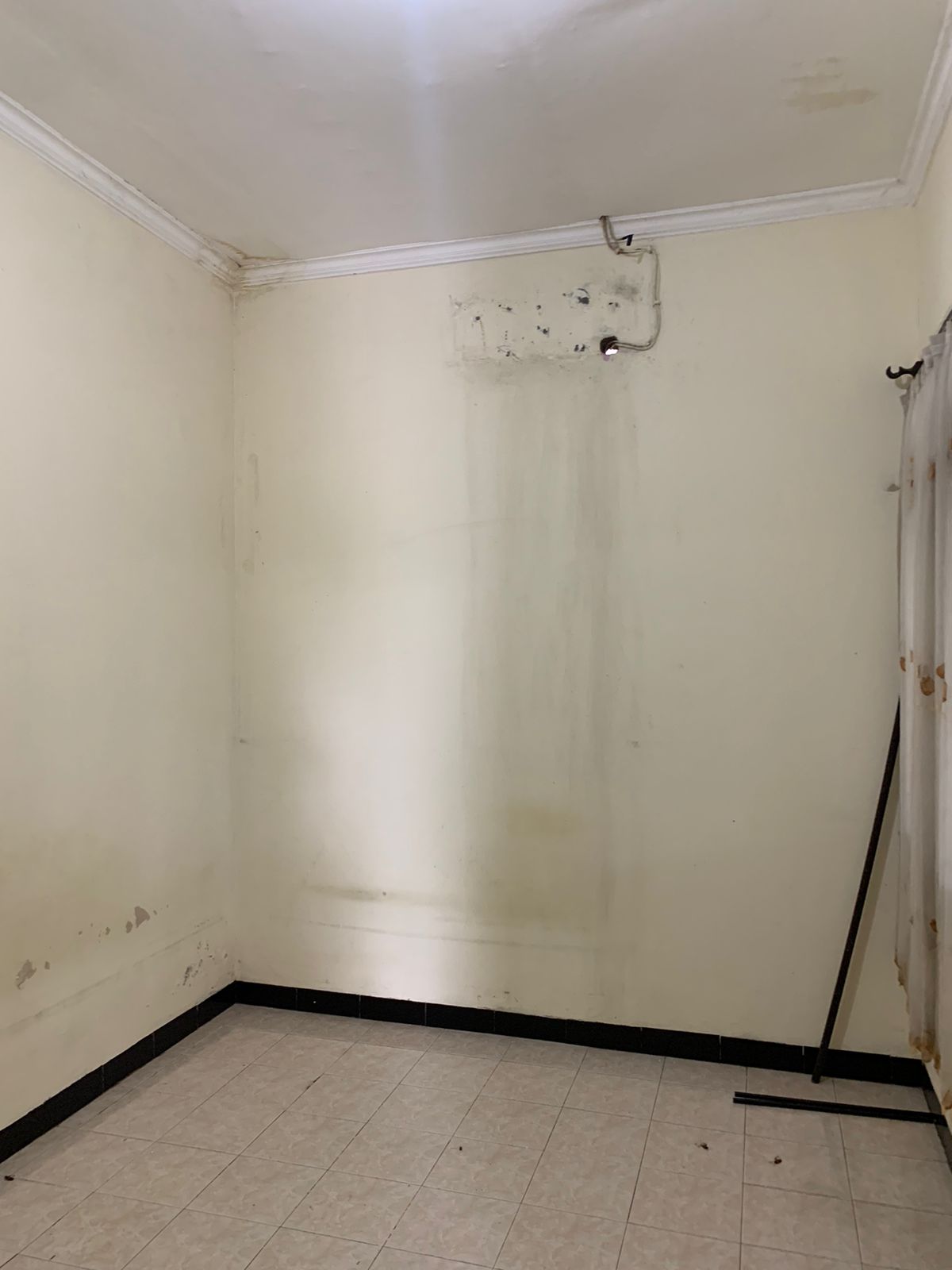 Detail Listing Properti Dealkan